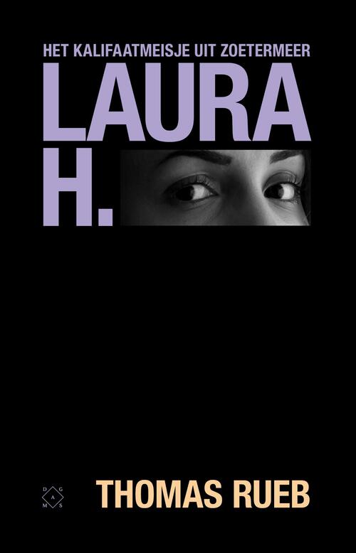 Laura H. - E-book