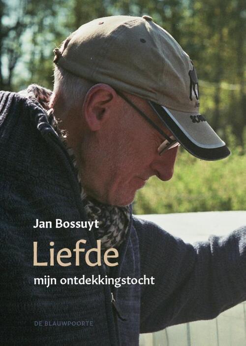 Liefde - Jan Bossuyt