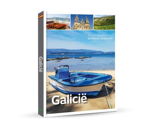 Galicië