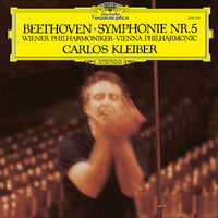 Beethoven: Symphony No.5 In C Minor, Op.67