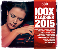 100X Klassiek 2015