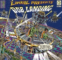 Dub Landing Vol.1