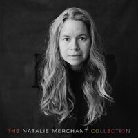 Natalie Merchant Collection
