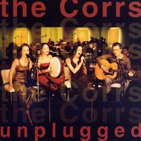 The Corrs Unplugged