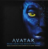 Avatar (Score)