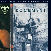 Document + 4 -Remastered-