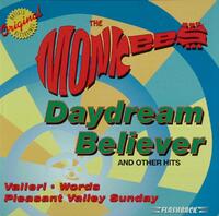 Daydream Believer&Other Hits