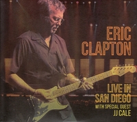 Live In San Diego