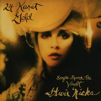 24 Karat Gold - Songs From The
