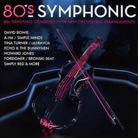 80S Symphonic