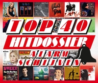 Top 40 Hitdossier - Alarmschijf