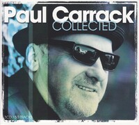 Paul Carrack - Collected (3 CD)