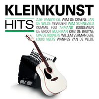 Various Artists - Kleinkunst Hits (2 CD)