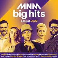 MNM Big Hits - Best Of 2022