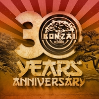 30 Years Of Bonzai