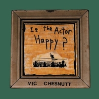 Is The Actor Happy