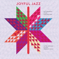Joyfull Jazz