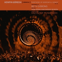 Henryk.. -LP+DVD-