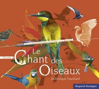 Le Chant Des Oiseaux, Vol. 2