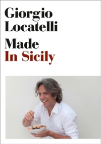 Ex:Made In Sicily