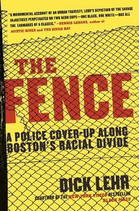 Fence, The