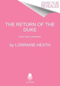 The Return of the Duke