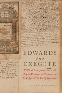 Edwards the Exegete
