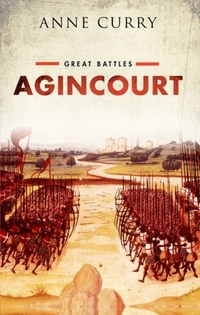 Agincourt