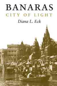 Banaras: City of Light