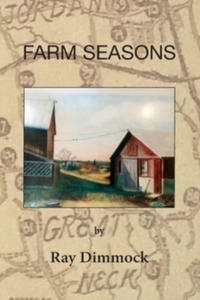 Farm Seasons
