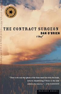 The Contract Surgeon