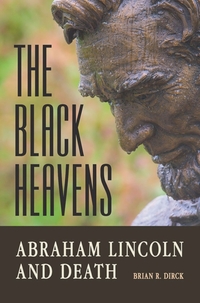 The Black Heavens