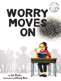Worry Moves On