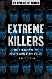 Extreme Killers