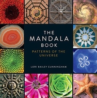 The Mandala Book