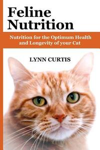 Feline Nutrition