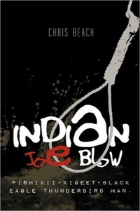 Indian Joe Blow