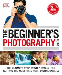 Beginners Photography GD