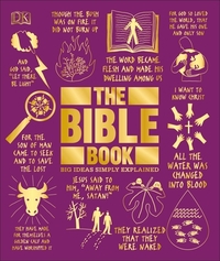 Bible Book