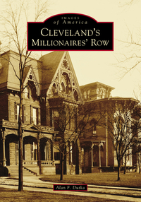 Cleveland's Millionaires' Row