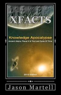 Knowledge Apocalypse 2012 Edition