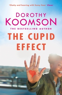 The Cupid Effect