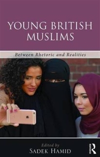 Young British Muslims