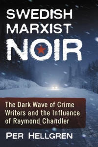 Swedish Marxist Noir