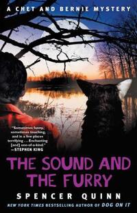 Sound & The Furry