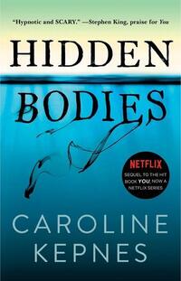 Hidden Bodies 2