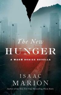 The New Hunger