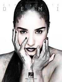 Demi Lovato: Demi