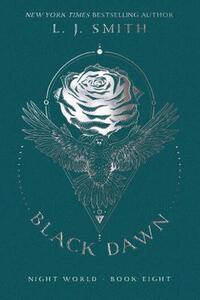 Black Dawn, 8