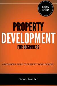 Property Development for Beginners
